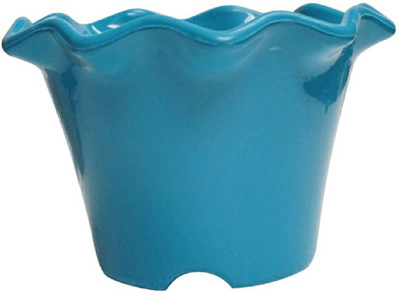

NIBBO Plant Container Set(Plastic)