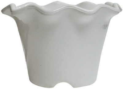 

NIBBO Plant Container Set(Plastic)