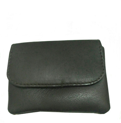 

FS FS1 Potli(Green)