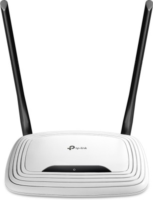 https://rukminim1.flixcart.com/image/400/400/jhjg13k0/router/w/n/2/tp-link-wireless-n-original-imaf5j9wj4vfudfn.jpeg?q=90