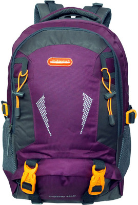 

Donex 59741 Rucksack - 48(Multicolor)