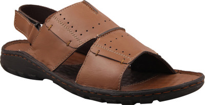 

Honuor Men Brown1 Sandals