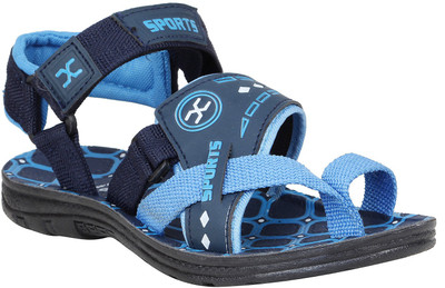 

ADX Men Blue Sandals