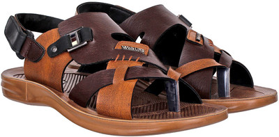 walkline sandal