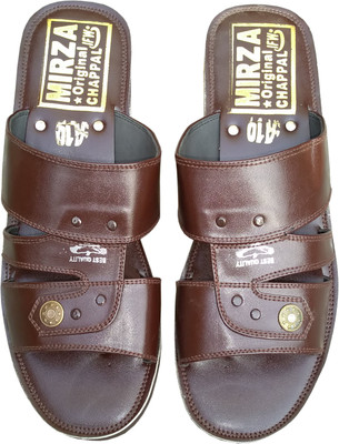 Mirza chappal price online
