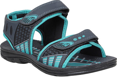 

ADX Men Grey Sandals