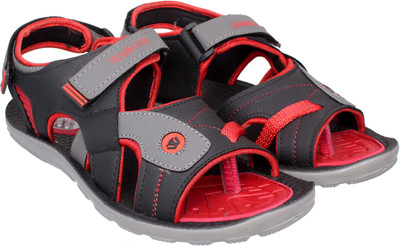 walk line sandal price
