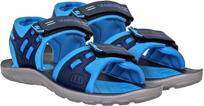 walkline sandal