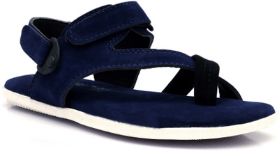Shoegaro men's sandals sales