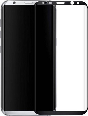 

JBJ Screen Guard for SAMSUNG S 9, Black