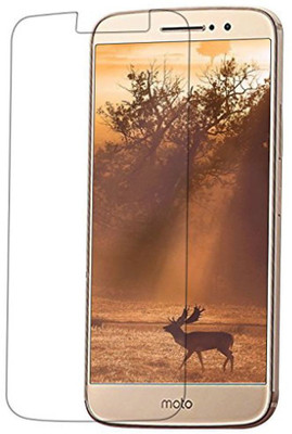 

PALCOLLECTION Screen Guard for PAL COLLECTION Motorola M NEW SCREEN GUARD, Transpreent