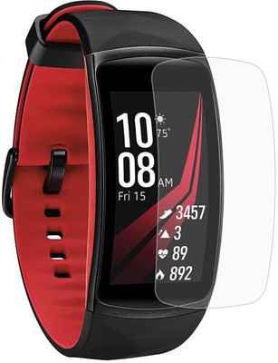 Samsung gear fit shop 2 pro flipkart
