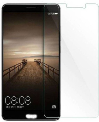 

PALCOLLECTION Screen Guard for PAL COLLECTION GIONEE P7 MAX SCREEN GUARD FOR FRONT BACK, Transpreent