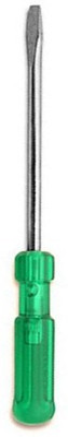 

Taparia Long Handle Screwdriver(Phillips)