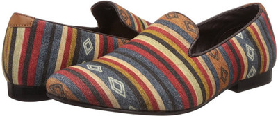 

Franco Leone Sneakers For Men(Multicolor
