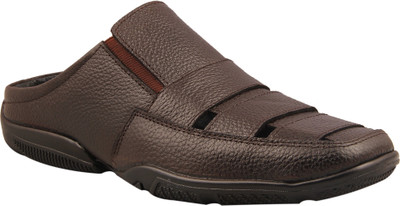 

Honuor Loafers For Men(Brown, Brown1