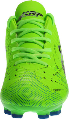 11 OFF on KRP INTERNATIONAL FOOTBALL BOOTS Football Shoes For Men