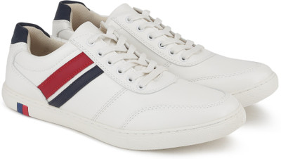 

Numero Uno TMSECI17 Sneakers For Men(White