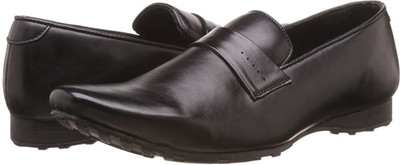 

Franco Leone Casuals For Men(Black