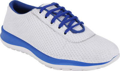 

paya Running Shoes For Men(Blue