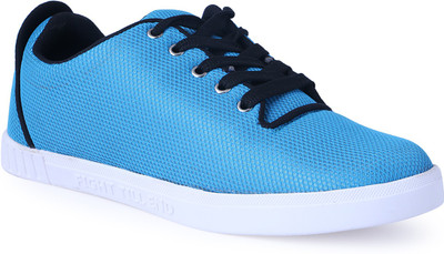 

sainex sainex casual shoes Casuals For Men(Blue