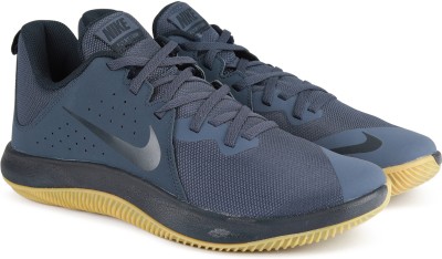 Nike NIKE FLY.BY LOW Basketball Shoes 