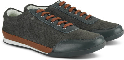 

Numero Uno TMSECD24 Casuals For Men(Grey
