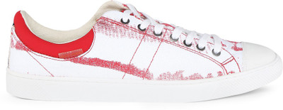 

Jack & Jones Sneakers For Men(White