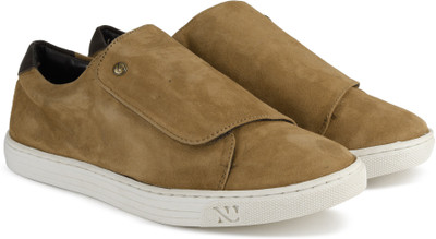 

Numero Uno TMSECD30 Casuals For Men(Khaki, Tan