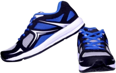 

Kaption Running Shoes For Men(Blue