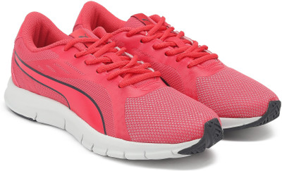 puma felix runner idp