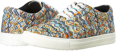 

Franco Leone Sneakers For Men(Multicolor