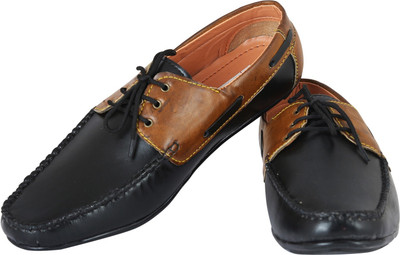 

SAM-ERA Casual Casuals For Men(Tan