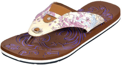Podolite slippers 2025
