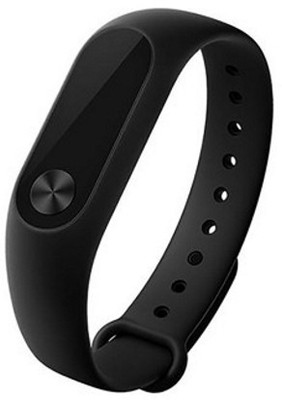 

SACRO NHJ_834Z M2 Band_asus fitness band|| Heart rate band||Health Watch|| Calories Tracker Band|| Step Count Band||fitness tracker|| bluetooth smart band ||Wrist Watch band|| smart band ||With Alarm System||Best in Quality ( Compatible with Android and I