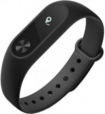 

ZEMINI MMX_441M M2 Band_htc fitness band|| Heart rate band||Health Watch|| Calories Tracker Band|| Step Count Band||fitness tracker|| bluetooth smart band ||Wrist Watch band|| smart band ||With Alarm System||Best in Quality ( Compatible with Android and I