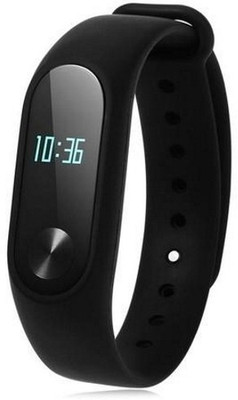 

ETN XSO_801Q M2 Band_lava fitness band|| Heart rate band||Health Watch|| Calories Tracker Band|| Step Count Band||fitness tracker|| bluetooth smart band ||Wrist Watch band|| smart band ||With Alarm System||Best in Quality ( Compatible with Android and IOS