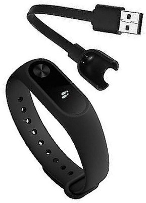 

ROAR OLI_711B M2 Band_asus fitness band|| Heart rate band||Health Watch|| Calories Tracker Band|| Step Count Band||fitness tracker|| bluetooth smart band ||Wrist Watch band|| smart band ||With Alarm System||Best in Quality ( Compatible with Android and IO