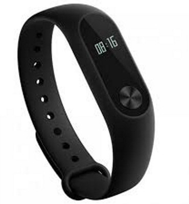 

Clairbell I57(Multicolor Strap, Size : Free Size)