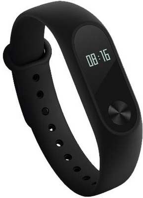 

HOC XCN_474X M2(Multicolor Strap, Size : Free Size)