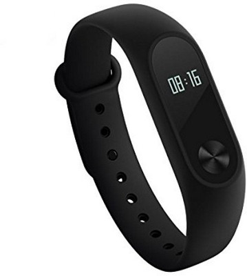 

ZEMINI JSJ_558J M2 Band_htc fitness band|| Heart rate band||Health Watch|| Calories Tracker Band|| Step Count Band||fitness tracker|| bluetooth smart band ||Wrist Watch band|| smart band ||With Alarm System||Best in Quality ( Compatible with Android and I