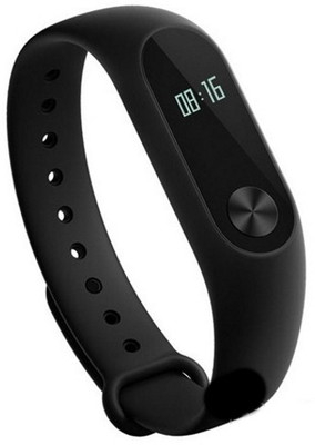 

HOC SDF_564V M2(Multicolor Strap, Size : Free Size)
