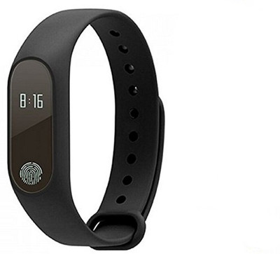 

Landmark SHR_459S M2 Band_htc fitness band|| Heart rate band||Health Watch|| Calories Tracker Band|| Step Count Band||fitness tracker|| bluetooth smart band ||Wrist Watch band|| smart band ||With Alarm System||Best in Quality ( Compatible with Android and