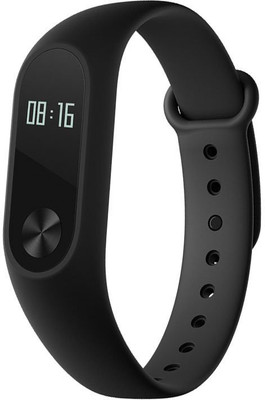 

SACRO VLE_945O M2(Multicolor Strap, Size : Free Size)