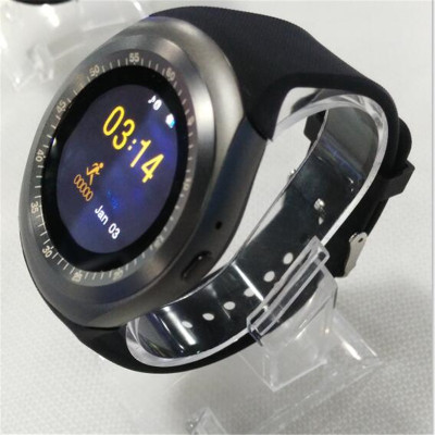 

SACRO EXM_243E_Y1 gionee smart watch with camera || smart watch with memory card|| smart watch with sim card support ||fitness tracker|| bluetooth smart watch||Wrist Watch Phone|| 4G Smart Watch ||Best in Quality Smartwatch(Multicolor Strap XL)