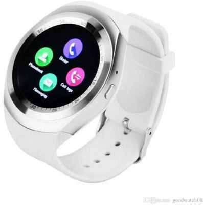 

SACRO JOY_342J_Y1 gionee smart watch with camera || smart watch with memory card|| smart watch with sim card support ||fitness tracker|| bluetooth smart watch||Wrist Watch Phone|| 4G Smart Watch ||Best in Quality Smartwatch(Multicolor Strap XL)