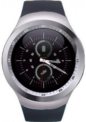 

SACRO GVL_249G_Y1 gionee smart watch with camera || smart watch with memory card|| smart watch with sim card support ||fitness tracker|| bluetooth smart watch||Wrist Watch Phone|| 4G Smart Watch ||Best in Quality Smartwatch(Multicolor Strap XL)