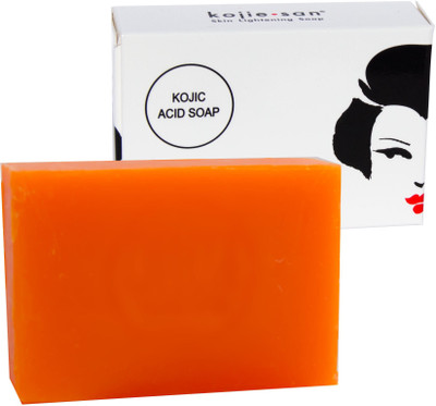

Kojiesan Skin Lightening Soap 65g(65 g)