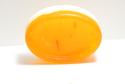 

PUREZZA 112(60 g, Pack of 112)