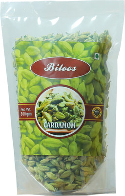 

Biloos Cardamom(800 g)